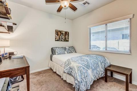 10923 E Sebring Ave, Mesa, AZ 85212 photo 19