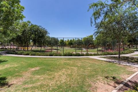 10923 E Sebring Ave, Mesa, AZ 85212 photo 36