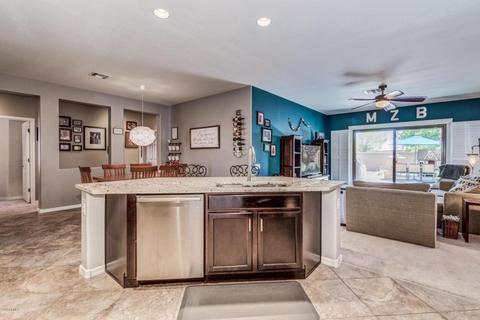 10923 E Sebring Ave, Mesa, AZ 85212 photo 6