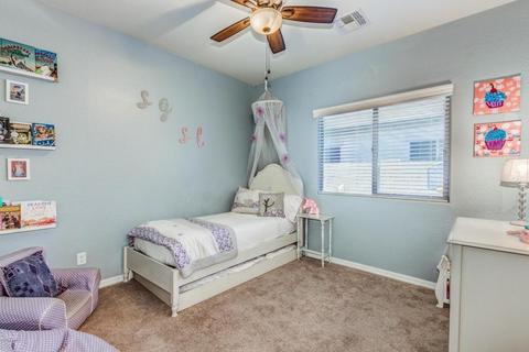 10923 E Sebring Ave, Mesa, AZ 85212 photo 18