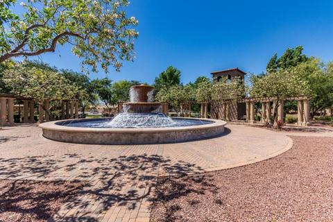 10923 E Sebring Ave, Mesa, AZ 85212 photo 35
