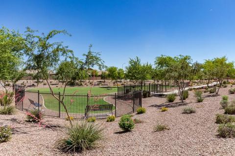 10923 E Sebring Ave, Mesa, AZ 85212 photo 37