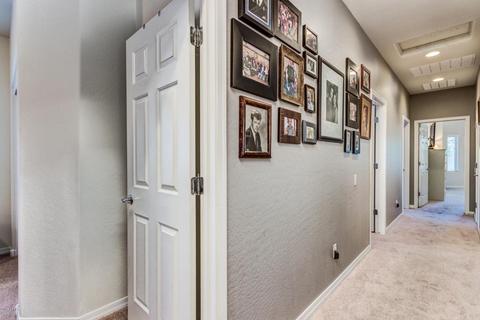 10923 E Sebring Ave, Mesa, AZ 85212 photo 20
