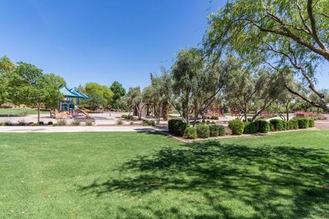 10923 E Sebring Ave, Mesa, AZ 85212 photo 26