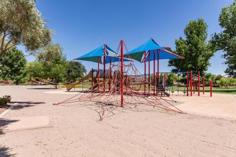 10923 E Sebring Ave, Mesa, AZ 85212 photo 29