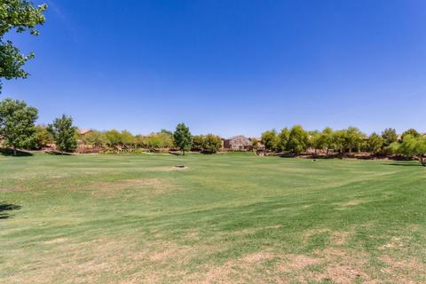 10923 E Sebring Ave, Mesa, AZ 85212 photo 31