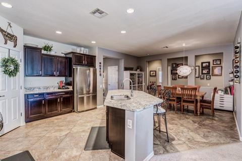 10923 E Sebring Ave, Mesa, AZ 85212 photo 5