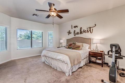 10923 E Sebring Ave, Mesa, AZ 85212 photo 10