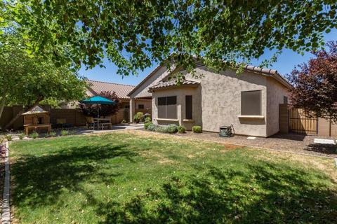 10923 E Sebring Ave, Mesa, AZ 85212 photo 25