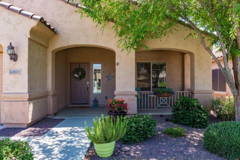 10923 E Sebring Ave, Mesa, AZ 85212 photo 39