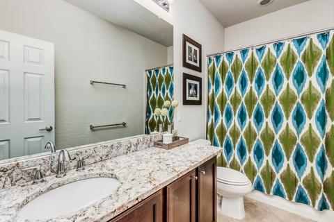 10923 E Sebring Ave, Mesa, AZ 85212 photo 16