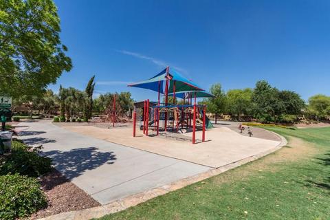 10923 E Sebring Ave, Mesa, AZ 85212 photo 30