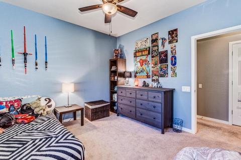 10923 E Sebring Ave, Mesa, AZ 85212 photo 17