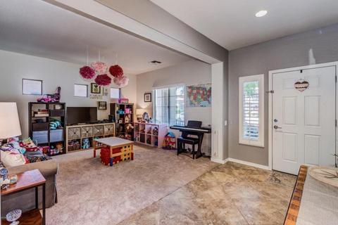 10923 E Sebring Ave, Mesa, AZ 85212 photo 1