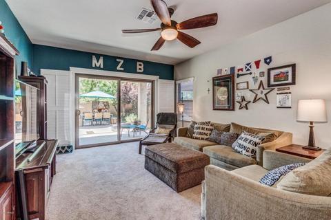 10923 E Sebring Ave, Mesa, AZ 85212 photo 9