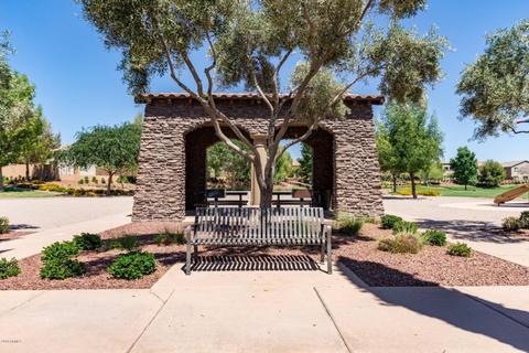 10923 E Sebring Ave, Mesa, AZ 85212 photo 28
