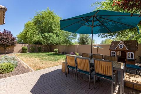 10923 E Sebring Ave, Mesa, AZ 85212 photo 24
