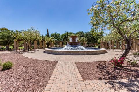 10923 E Sebring Ave, Mesa, AZ 85212 photo 33