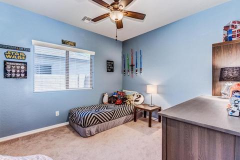 10923 E Sebring Ave, Mesa, AZ 85212 photo 15