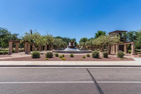 10923 E Sebring Ave, Mesa, AZ 85212 photo 32