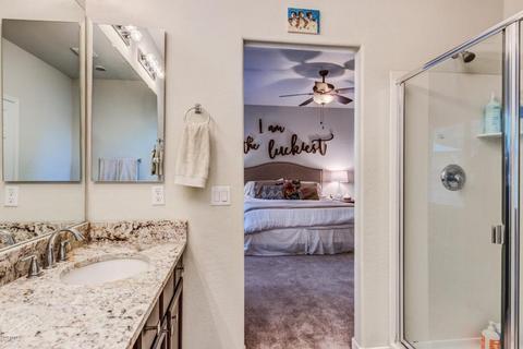10923 E Sebring Ave, Mesa, AZ 85212 photo 14