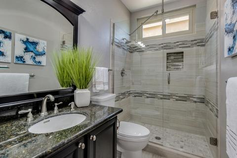3112 E Nance St, Mesa, AZ 85213 photo 25