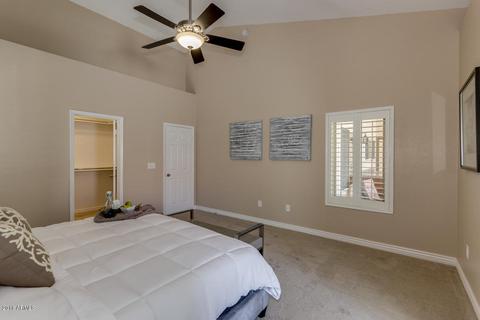 3112 E Nance St, Mesa, AZ 85213 photo 19