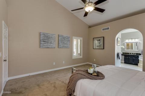 3112 E Nance St, Mesa, AZ 85213 photo 18