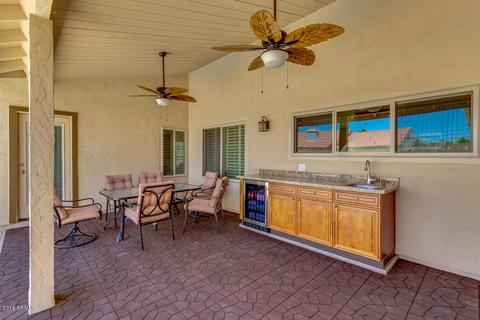 3112 E Nance St, Mesa, AZ 85213 photo 33