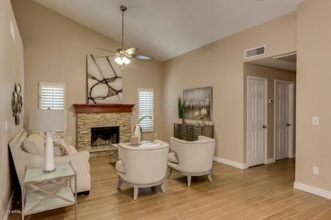 3112 E Nance St, Mesa, AZ 85213 photo 9