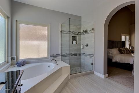3112 E Nance St, Mesa, AZ 85213 photo 22