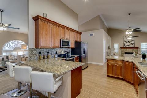 3112 E Nance St, Mesa, AZ 85213 photo 3