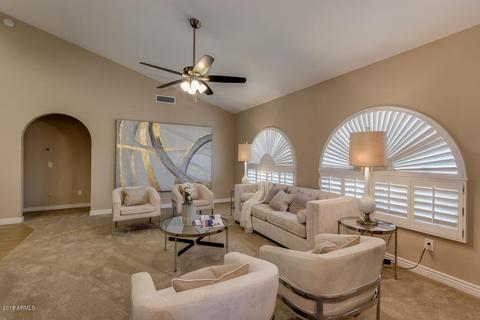 3112 E Nance St, Mesa, AZ 85213 photo 11