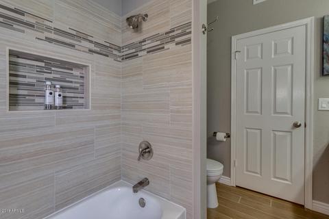 3112 E Nance St, Mesa, AZ 85213 photo 27