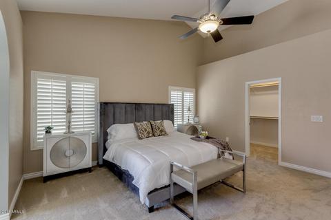 3112 E Nance St, Mesa, AZ 85213 photo 17