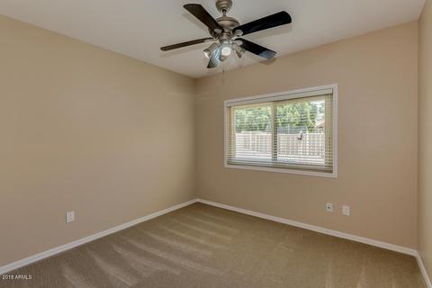 3112 E Nance St, Mesa, AZ 85213 photo 28