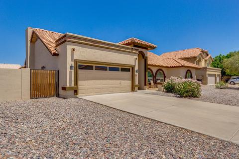 3112 E Nance St, Mesa, AZ 85213 photo 46