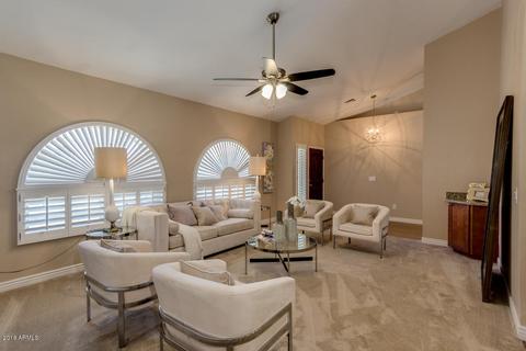 3112 E Nance St, Mesa, AZ 85213 photo 12