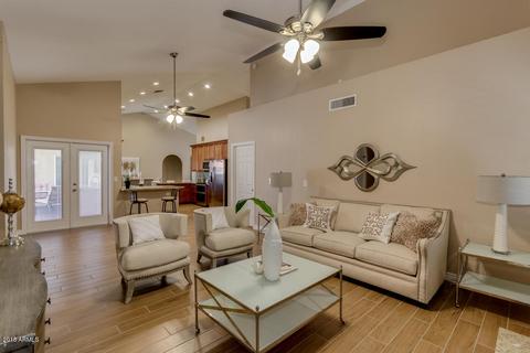 3112 E Nance St, Mesa, AZ 85213 photo 7