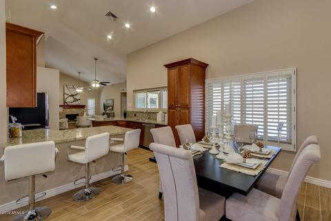 3112 E Nance St, Mesa, AZ 85213 photo 14