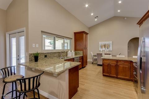 3112 E Nance St, Mesa, AZ 85213 photo 5