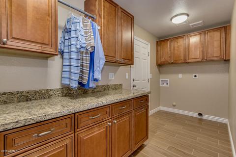 3112 E Nance St, Mesa, AZ 85213 photo 30