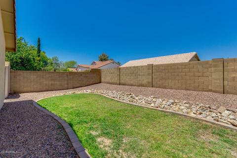 3112 E Nance St, Mesa, AZ 85213 photo 37
