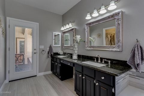 3112 E Nance St, Mesa, AZ 85213 photo 21