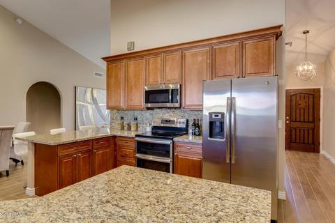 3112 E Nance St, Mesa, AZ 85213 photo 6