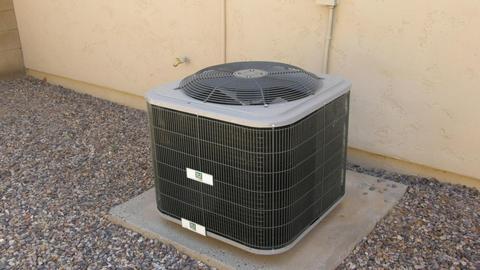 3112 E Nance St, Mesa, AZ 85213 photo 42