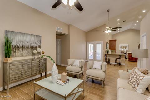 3112 E Nance St, Mesa, AZ 85213 photo 10