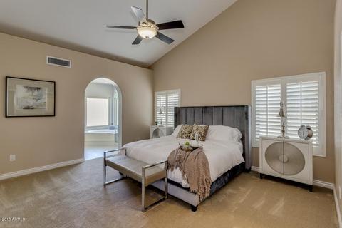 3112 E Nance St, Mesa, AZ 85213 photo 16