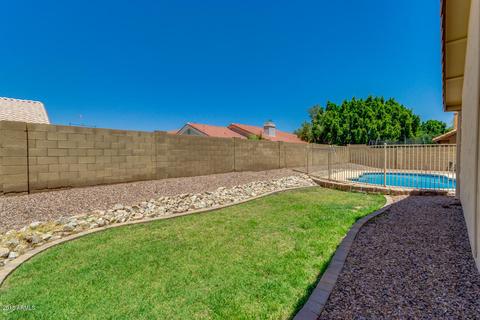 3112 E Nance St, Mesa, AZ 85213 photo 38