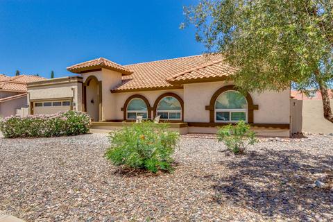 3112 E Nance St, Mesa, AZ 85213 photo 47